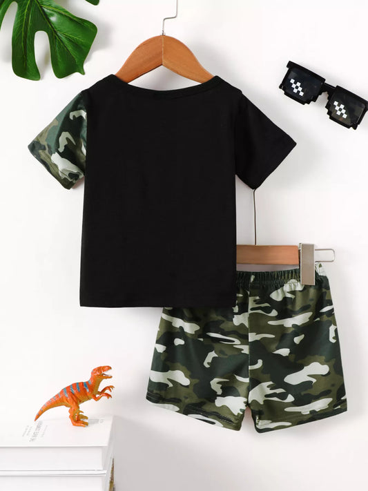 ccaa314778f441888472294a81cd8c1c-Max-Origin